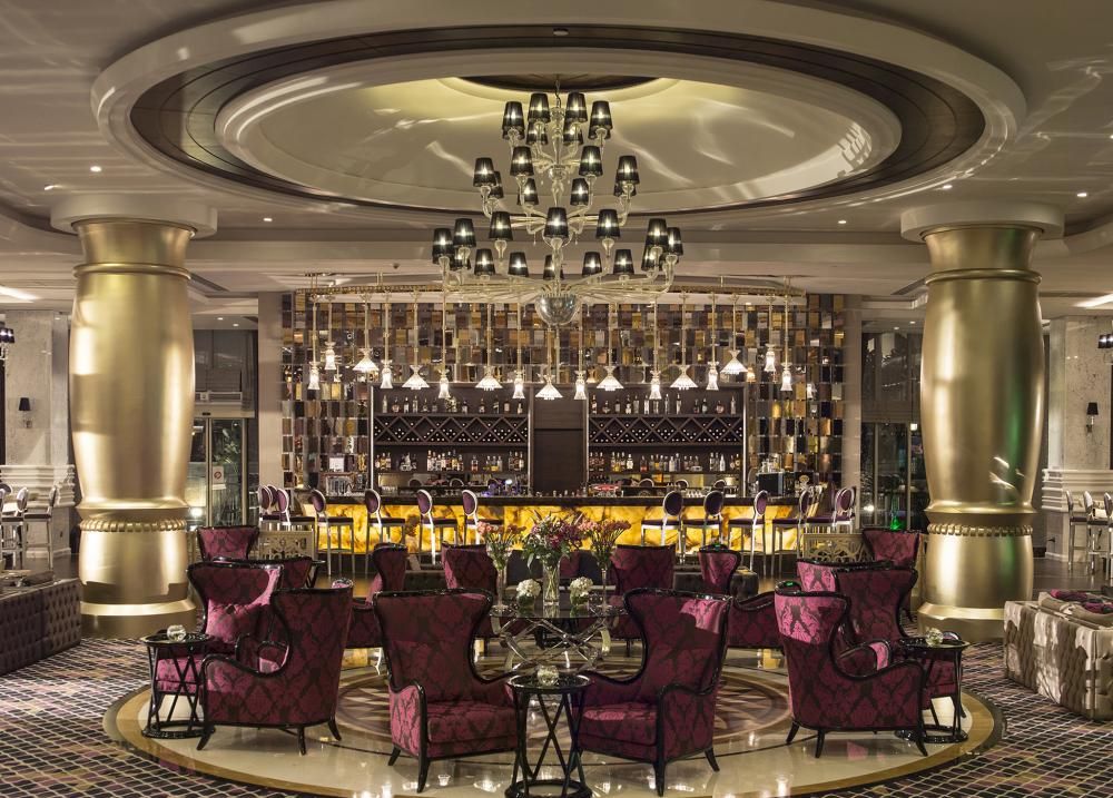 Dobedan Exclusive Hotel & Spa - 20