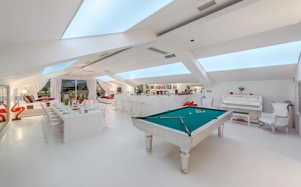 Картинка отеля - 29