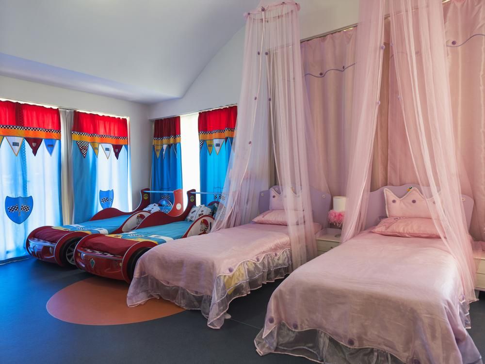 Dobedan Exclusive Hotel & Spa - 41