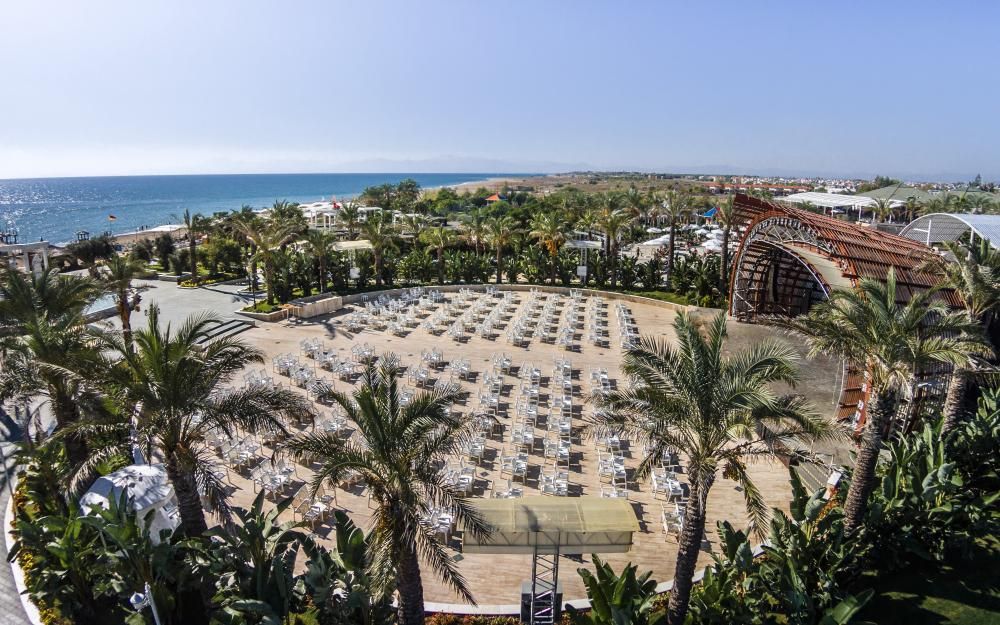 Dobedan Exclusive Hotel & Spa - 34