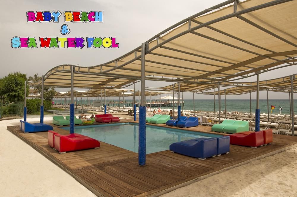 Dobedan Exclusive Hotel & Spa - 40