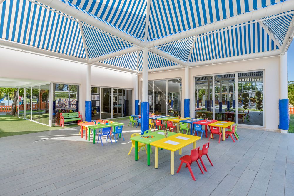 Dobedan Exclusive Hotel & Spa - 38