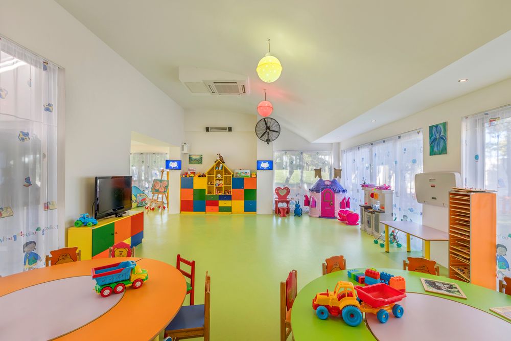 Картинка отеля - 37