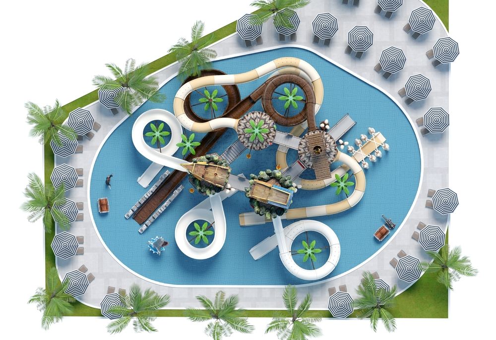 Картинка отеля - 10