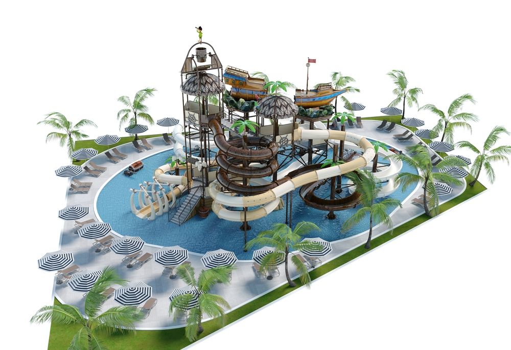 Dobedan Exclusive Hotel & Spa - 11