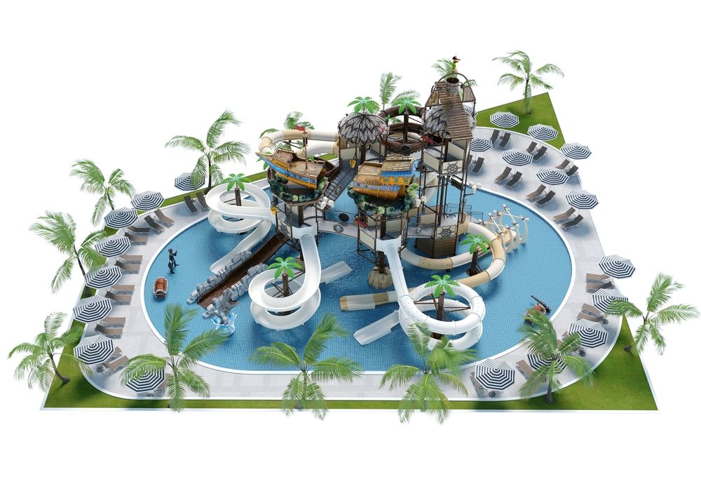 Dobedan Exclusive Hotel & Spa - 12