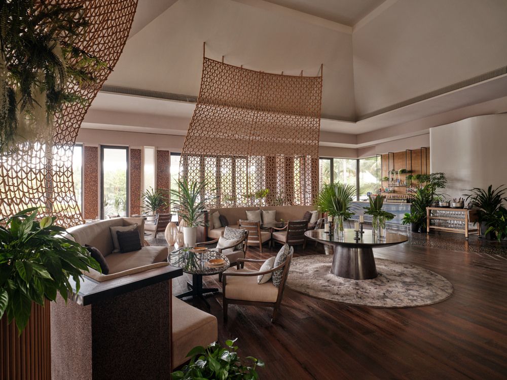 Картинка отеля - 12