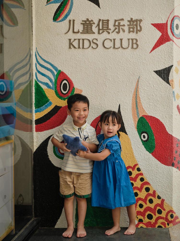 Картинка отеля - 20