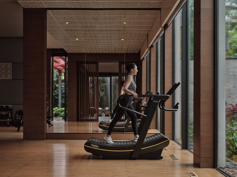 Картинка отеля - 17