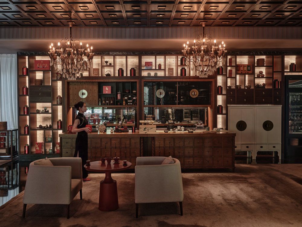 Картинка отеля - 26