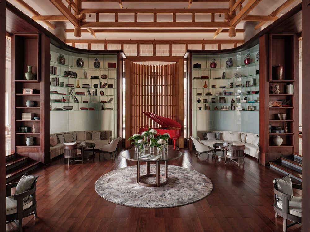 Картинка отеля - 25