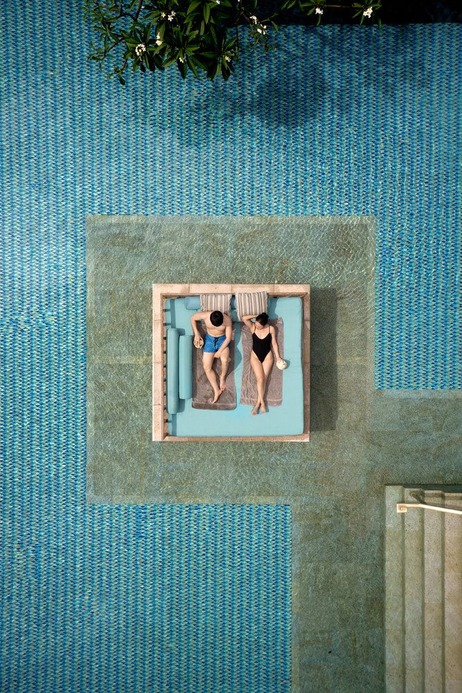 Картинка отеля - 8