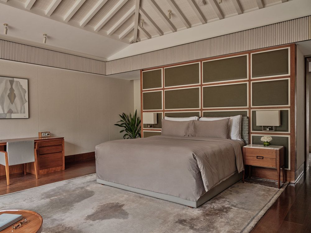 Картинка отеля - 28