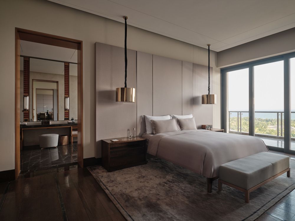 Картинка отеля - 29