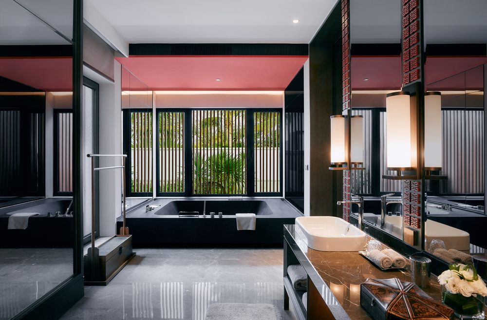 Картинка отеля - 33