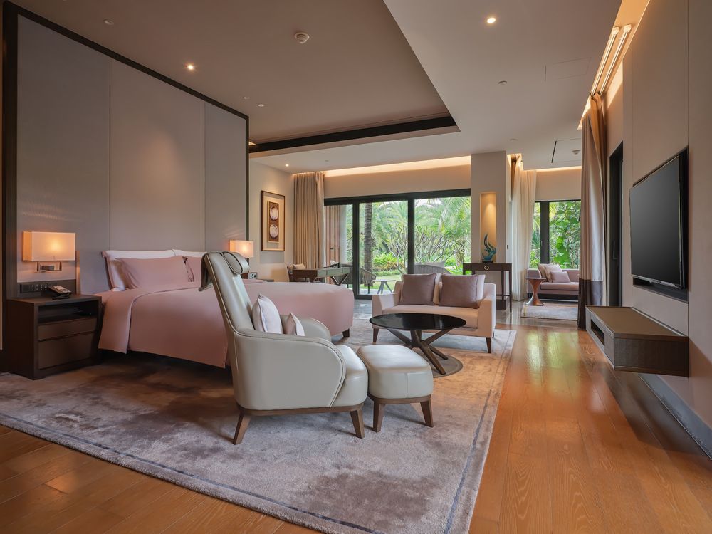 Картинка отеля - 32