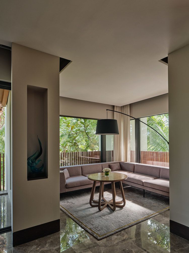 Картинка отеля - 34