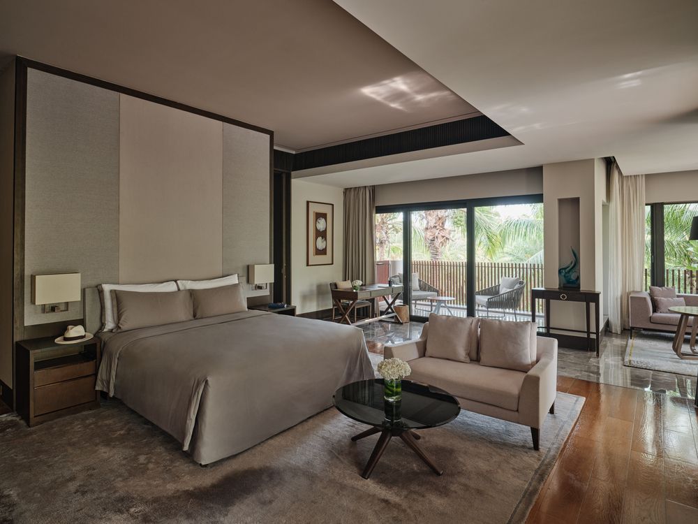 Картинка отеля - 35