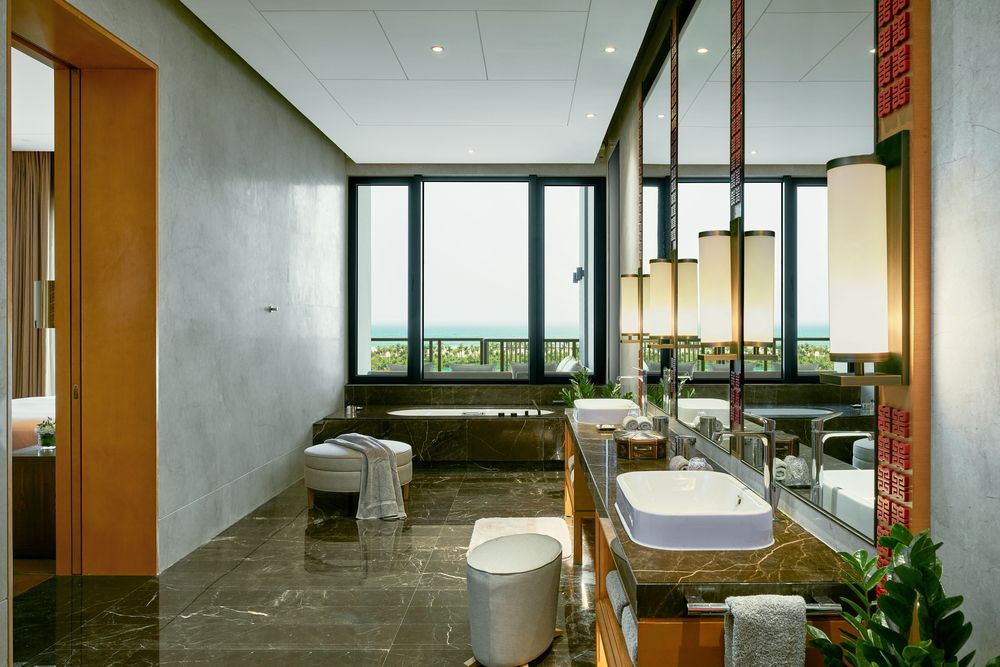 Картинка отеля - 38