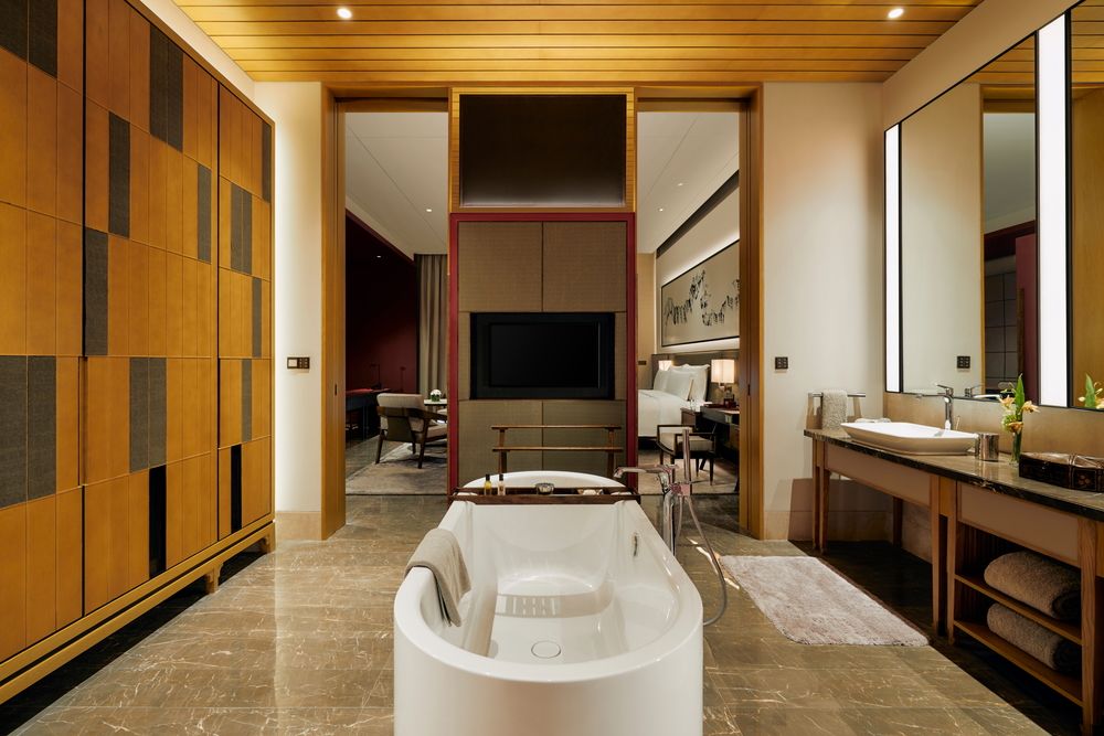 Картинка отеля - 44