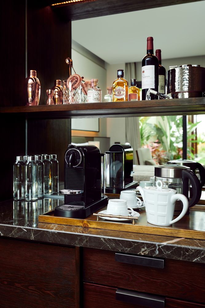 Картинка отеля - 42