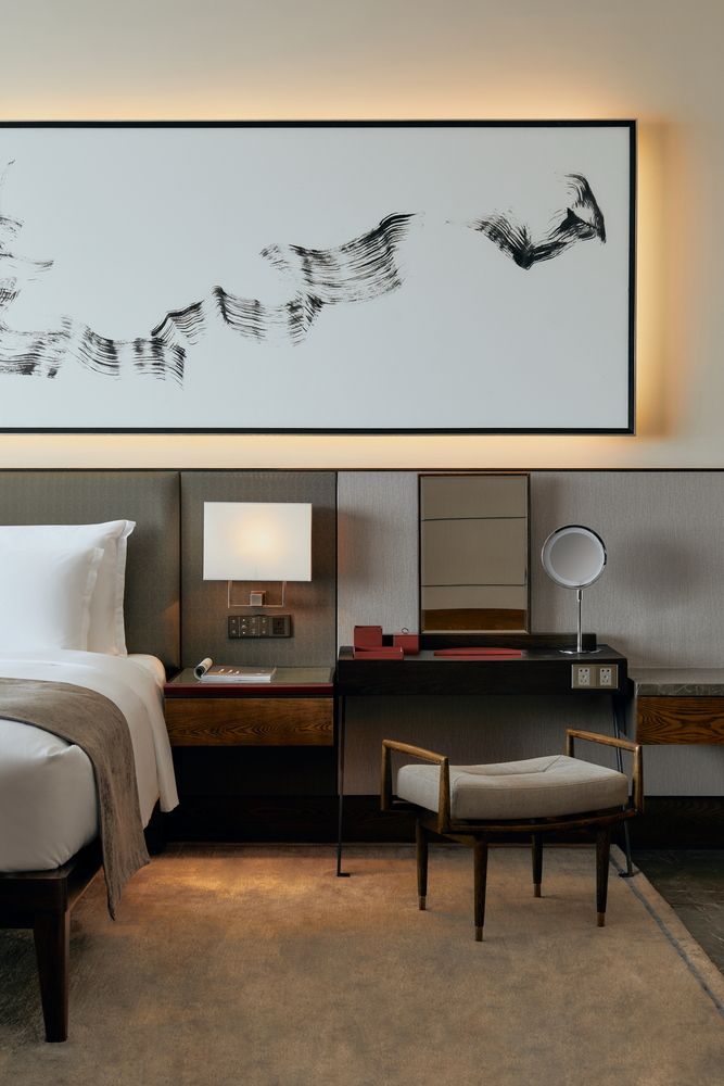 Картинка отеля - 41