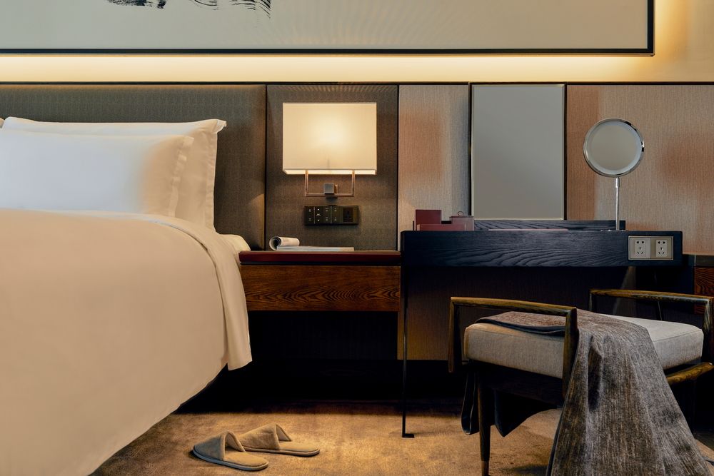 Картинка отеля - 40