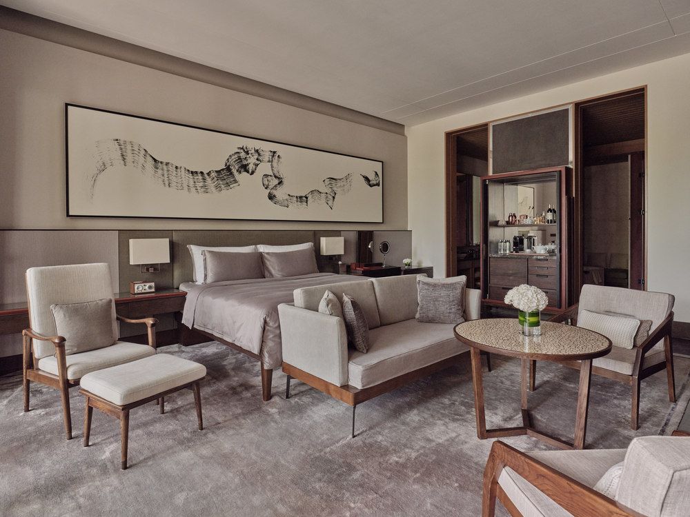 Картинка отеля - 39