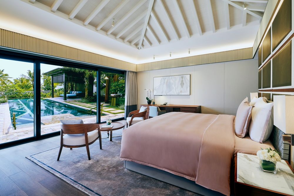 Картинка отеля - 51