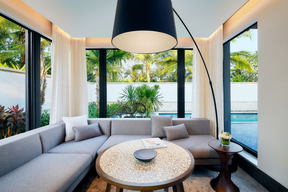 Картинка отеля - 46