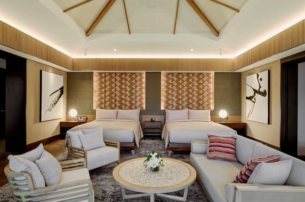 Картинка отеля - 61