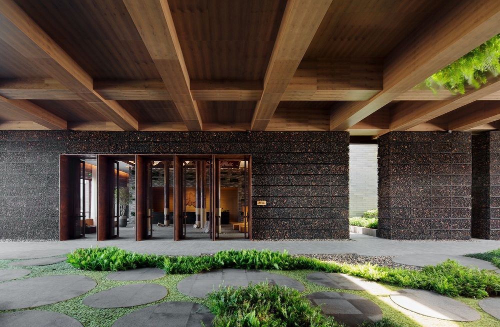 Картинка отеля - 3