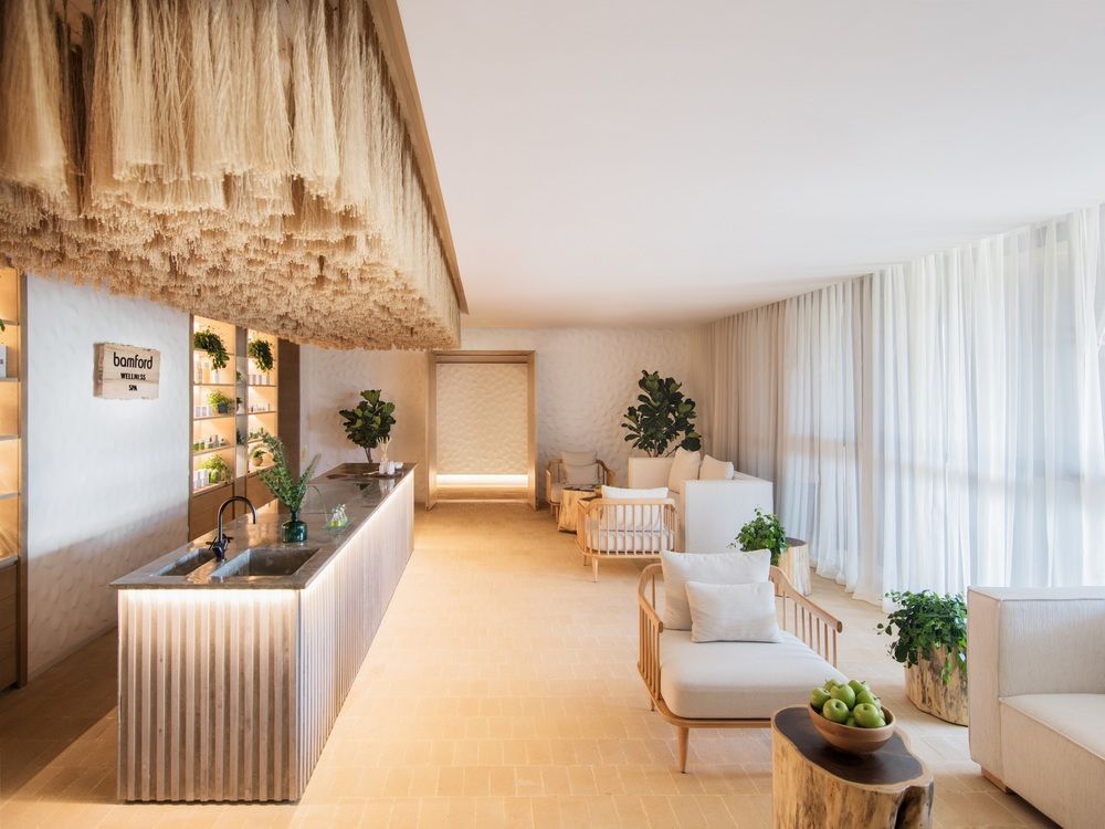 Картинка отеля - 4