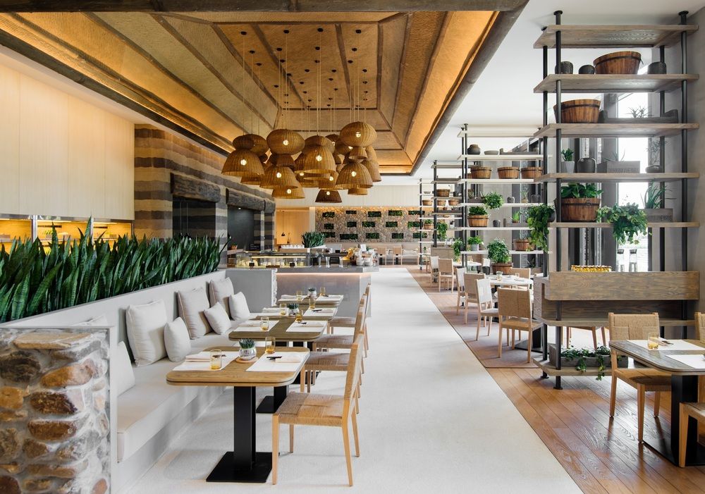 Картинка отеля - 7