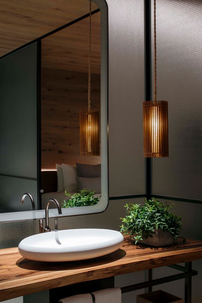 Картинка отеля - 18