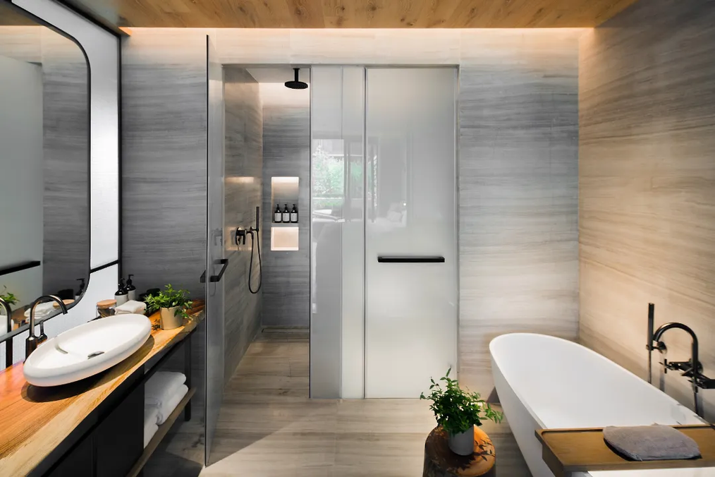 Картинка отеля - 24