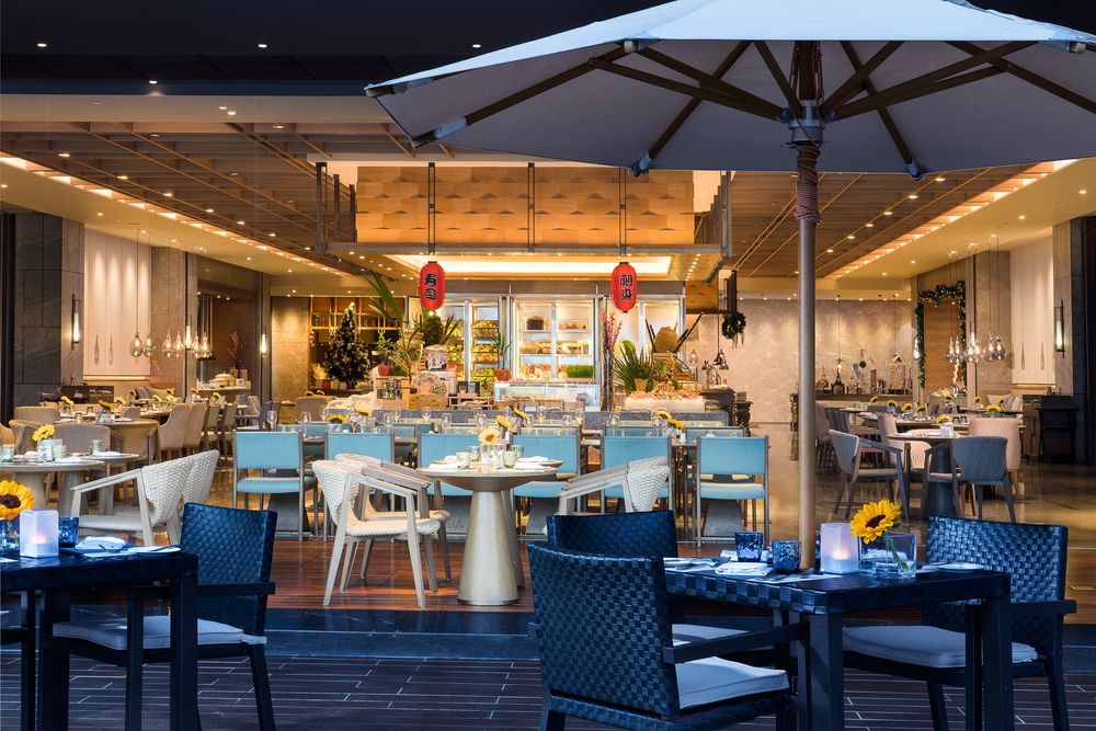 Картинка отеля - 18