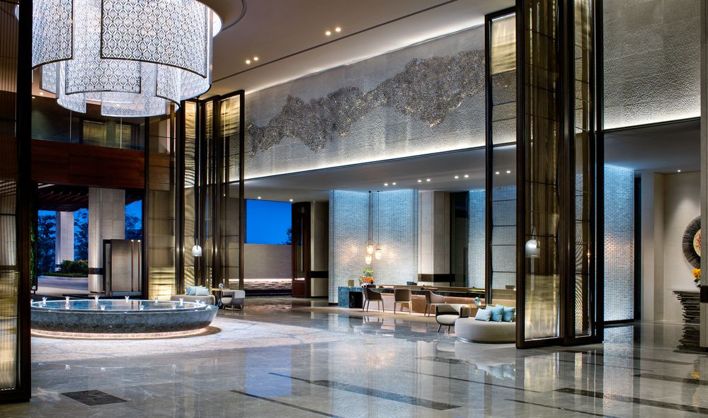 Картинка отеля - 10