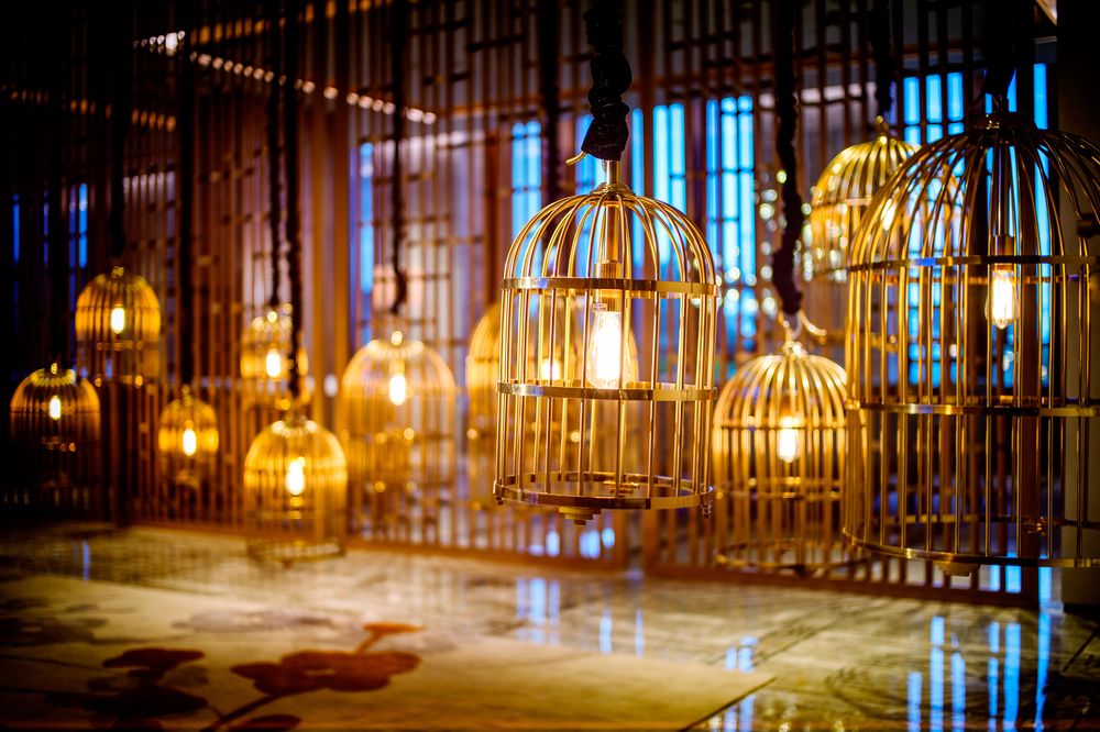 Картинка отеля - 22