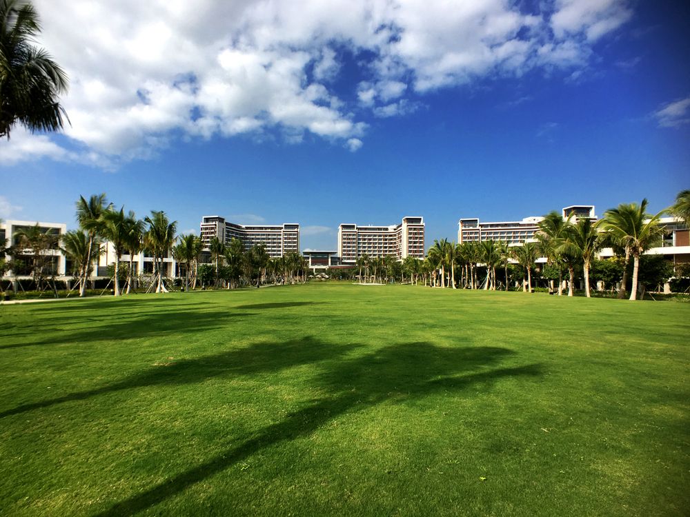 Картинка отеля - 3