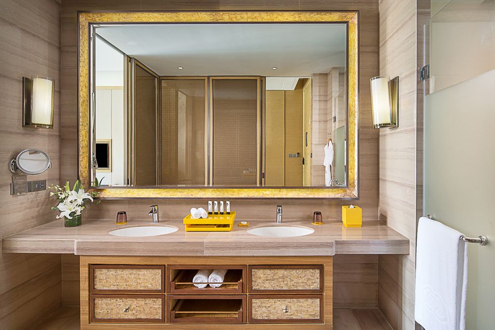 Картинка отеля - 50