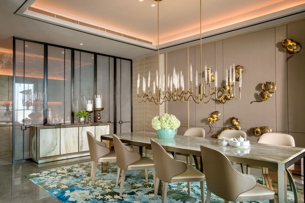 SOFITEL SANYA LEEMAN RESORT - 45