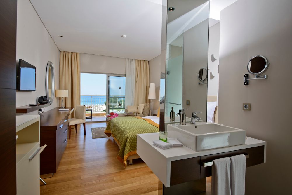 Картинка отеля - 254