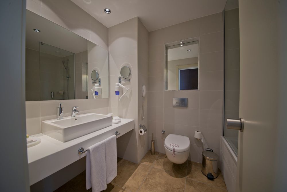 Картинка отеля - 247