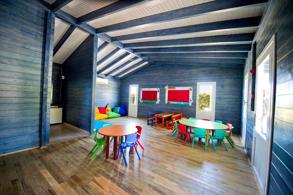 Картинка отеля - 238