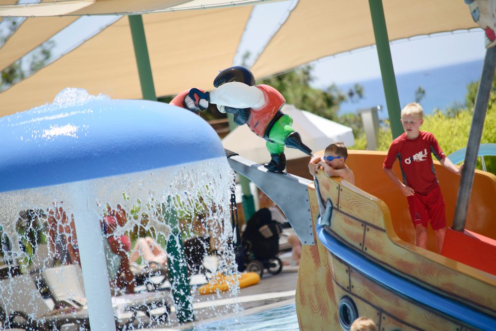 Картинка отеля - 236