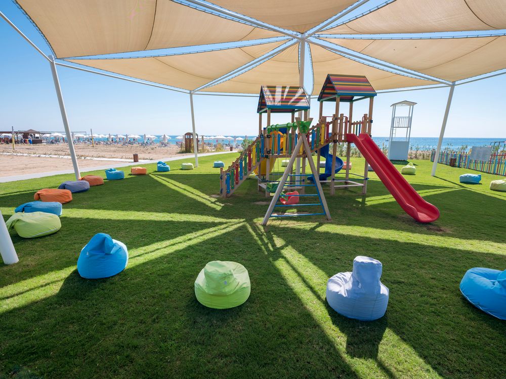 Картинка отеля - 240