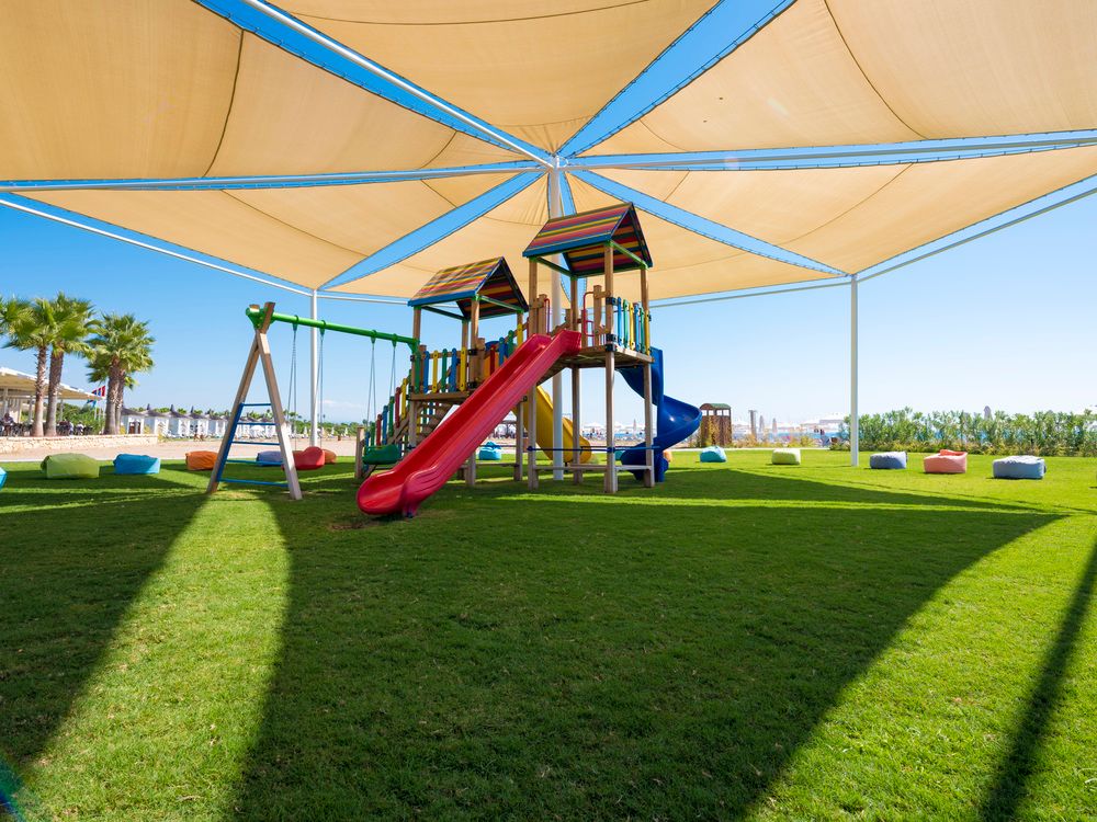 Картинка отеля - 243