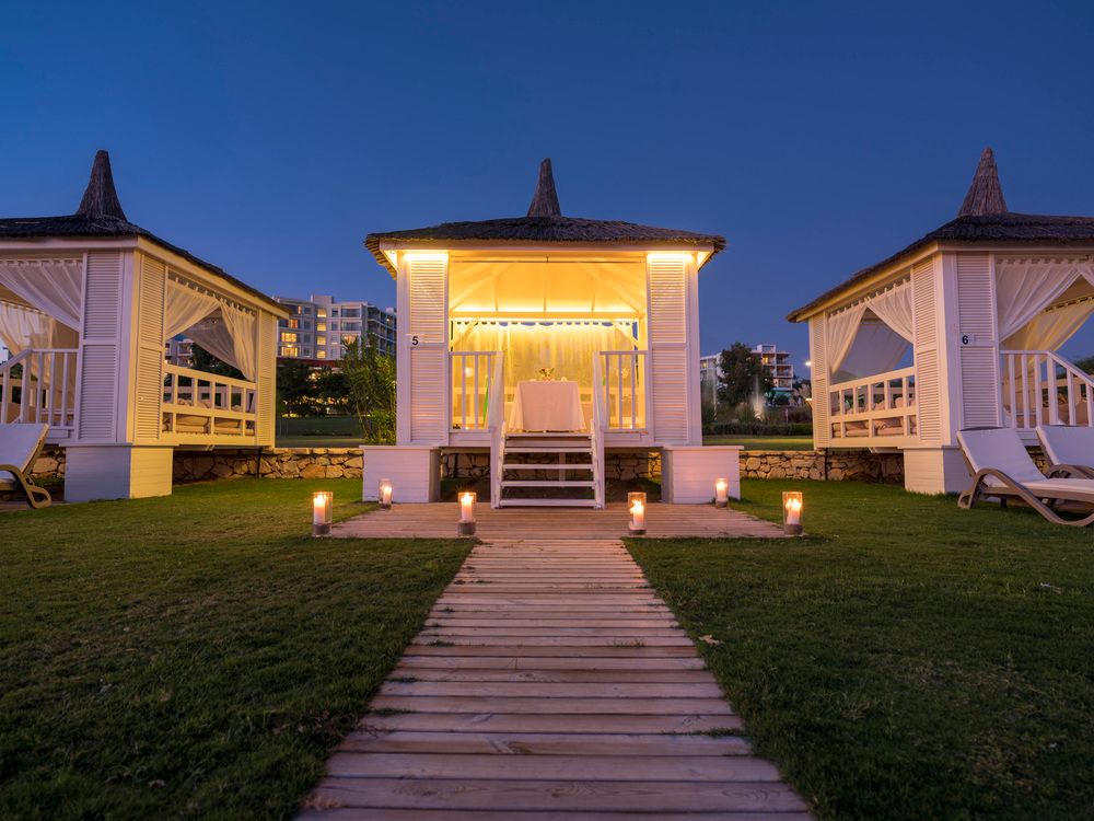 Картинка отеля - 66