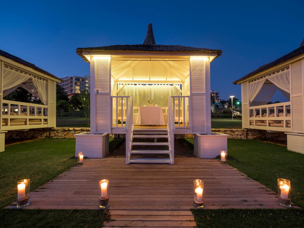 Картинка отеля - 67